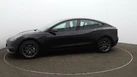 2021-tesla-model-3-e-long-range-4x4-small-64