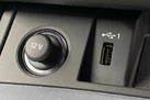 2024-audi-q5-20-40-tdi-s-line-station-wagon-small-33