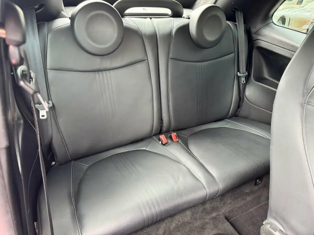 2015-abarth-500c-14-595c-turismo-big-12