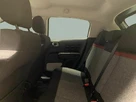 2022-citroen-c3-12-puretech-c-series-small-29