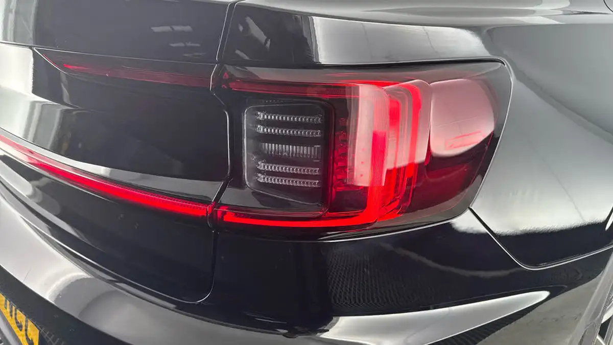 2021-polestar-polestar-2-e-ps2-170kw-long-single-plus-big-25
