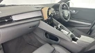 2021-polestar-polestar-2-e-ps2-170kw-long-single-plus-small-8