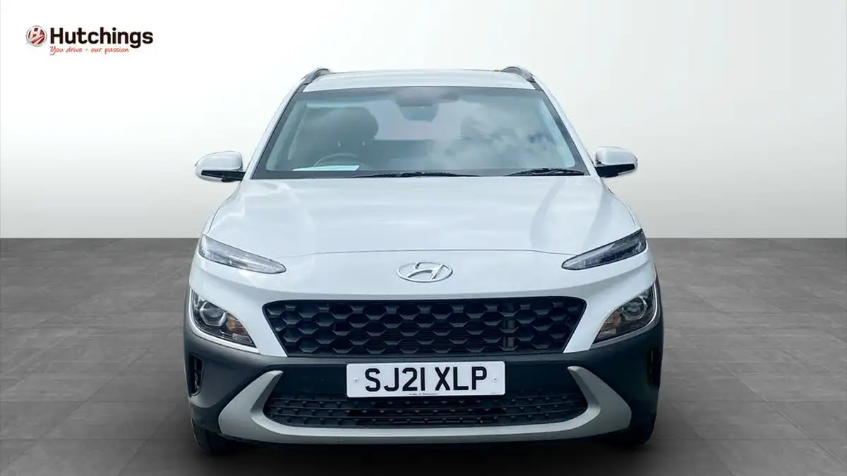 2021-hyundai-kona-10-t-gdi-se-connect-big-8