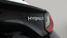 2023-toyota-yaris-15-vvt-i-icon-small-23
