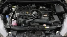 2023-toyota-yaris-15-vvt-i-icon-small-19