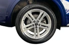 2024-audi-q5-20-40-tdi-s-line-station-wagon-small-9
