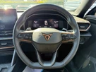 2024-cupra-formentor-15-tsi-v2-dsg-small-14