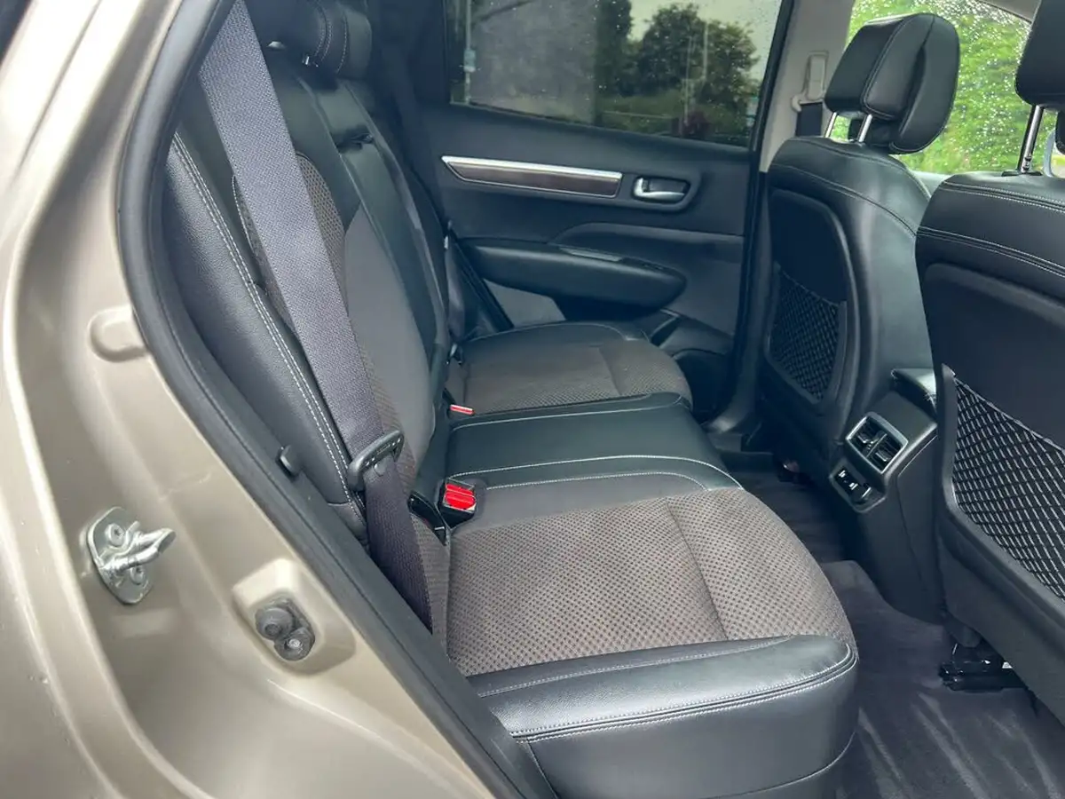 2017-renault-koleos-20dci-dynamique-s-nav-x-tronic-big-35