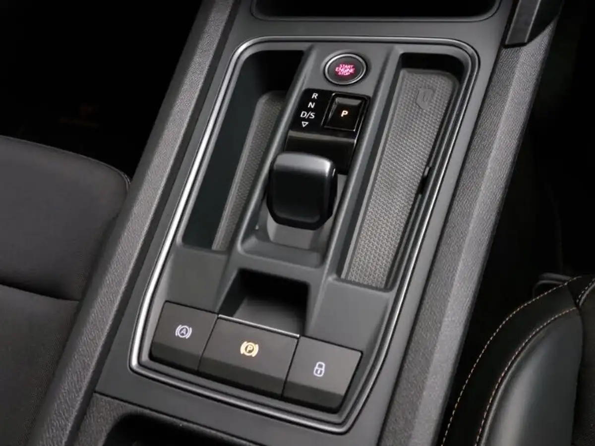 2022-cupra-formentor-15-tsi-v1-dsg-big-14