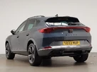 2022-cupra-formentor-15-tsi-v1-dsg-small-1