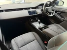 2021-land-rover-range-rover-evoque-20-p200-r-dynamic-small-12