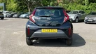 2023-toyota-aygo-x-10-vvt-i-pure-small-18