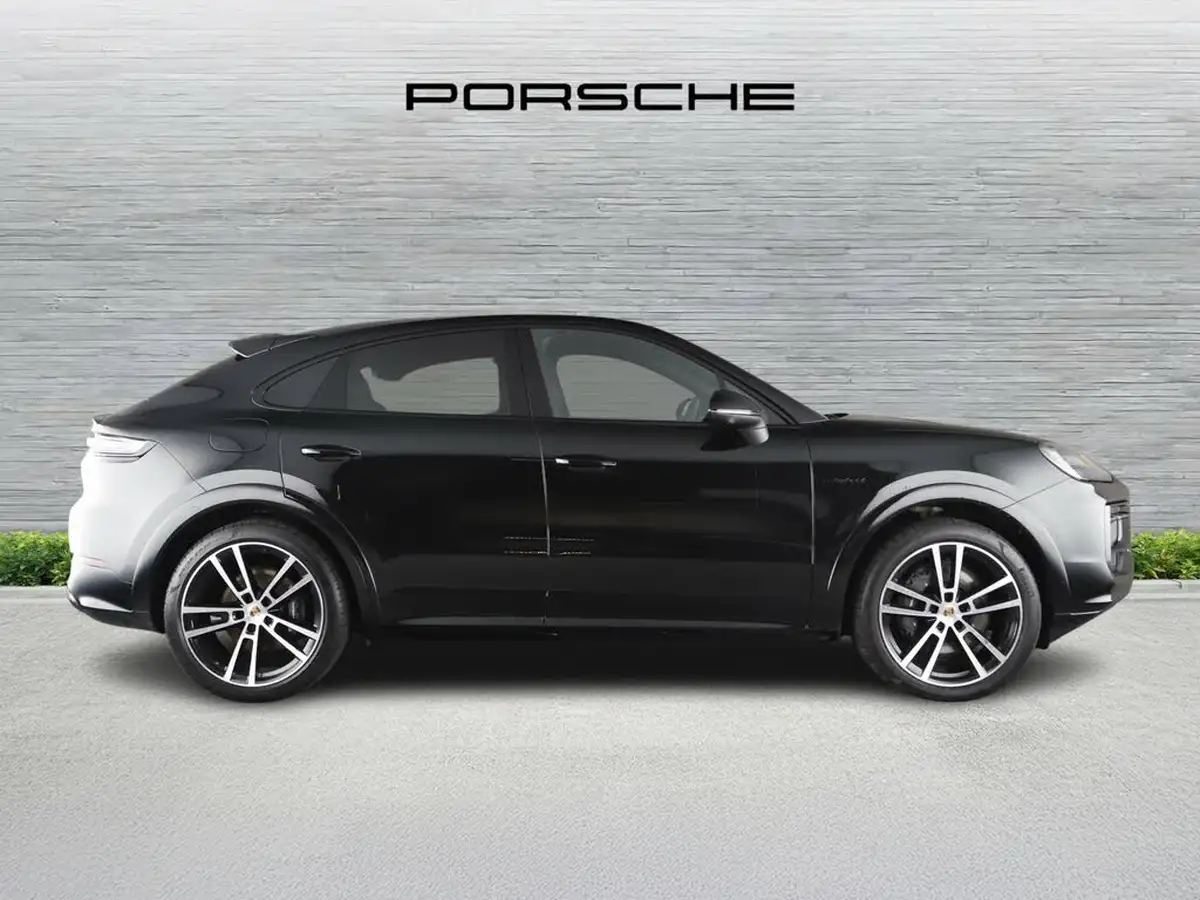 2024-porsche-cayenne-30-v6-e-hybrid-470ps-coupe-big-7