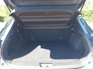 2023-nissan-qashqai-13-dig-t-n-connecta-160ps-auto-small-7