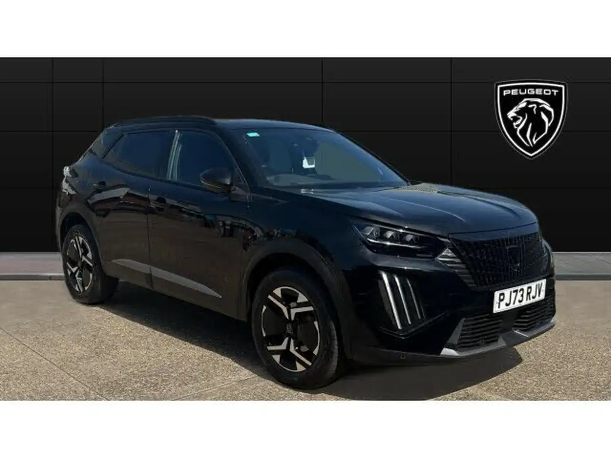 2023-peugeot-2008-suv-big-0
