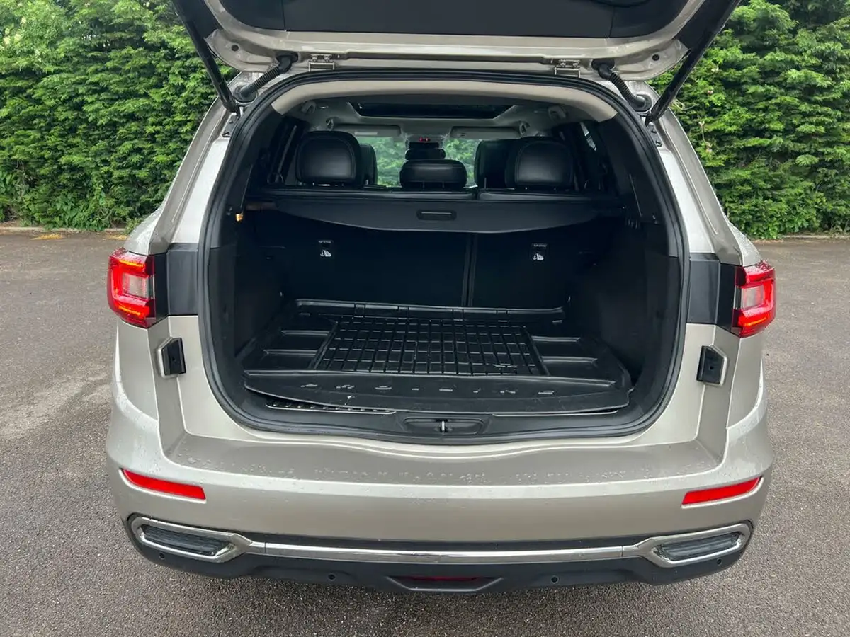 2017-renault-koleos-20dci-dynamique-s-nav-x-tronic-big-11
