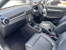 2019-mg-zs-suv-15-vti-tech-exclusive-105bhp-small-9