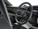 2024-porsche-cayenne-30-v6-e-hybrid-470ps-coupe-small-18