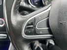 2017-renault-koleos-20dci-dynamique-s-nav-x-tronic-small-46