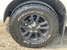 2012-isuzu-d-max-25td-utah-small-28