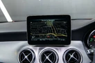 2020-mercedes-benz-gla-class-16-gla-200-amg-line-edition-plus-7g-dct-small-70