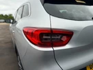 2018-renault-kadjar-15dci-signature-nav-110bhp-station-wagon-edc-auto-small-39