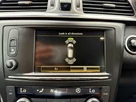 2018-renault-kadjar-15dci-signature-nav-110bhp-station-wagon-edc-auto-small-67
