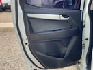 2012-isuzu-d-max-25td-utah-small-56