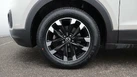 2022-volkswagen-t-cross-10-tsi-s-small-18