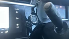 2022-vauxhall-corsa-12-turbo-ultimate-100ps-small-25