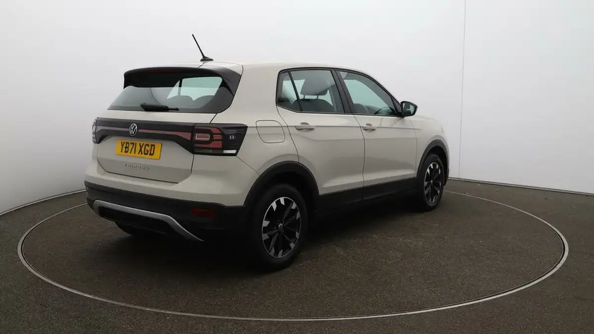 2022-volkswagen-t-cross-10-tsi-s-big-7