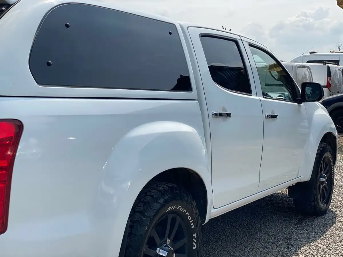2012-isuzu-d-max-25td-utah-big-17