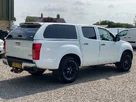 2012-isuzu-d-max-25td-utah-small-4
