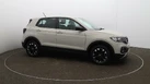 2022-volkswagen-t-cross-10-tsi-s-small-42