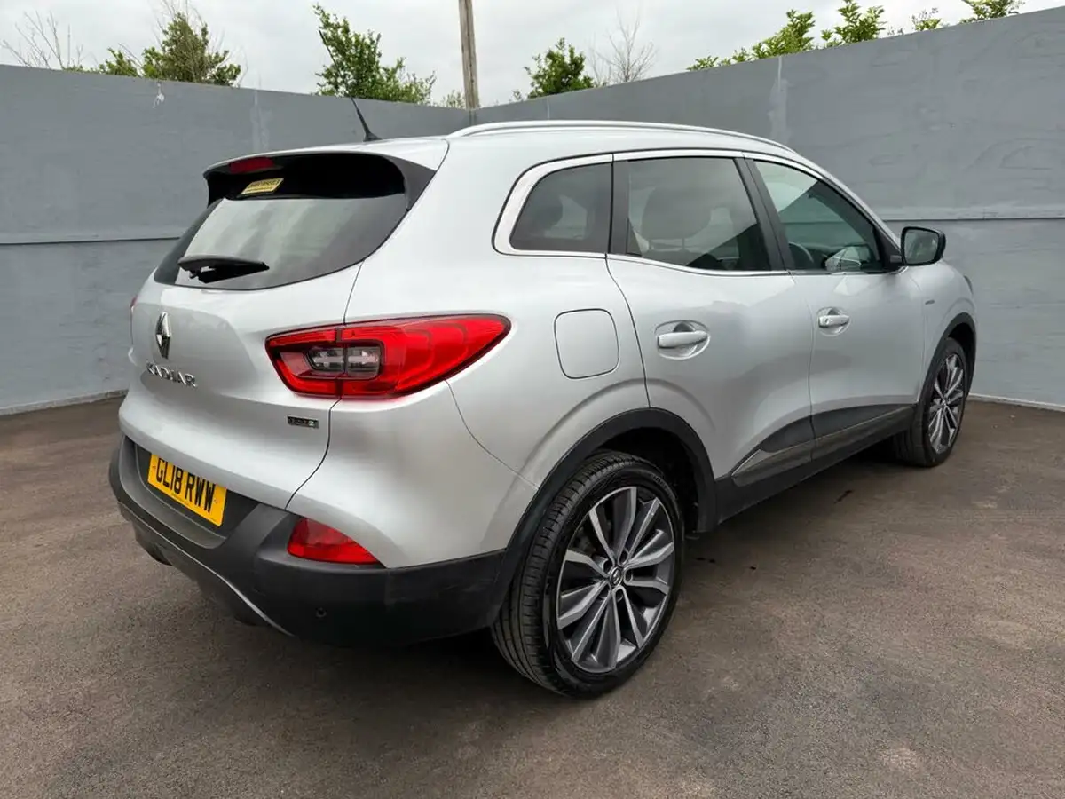 2018-renault-kadjar-15dci-signature-nav-110bhp-station-wagon-edc-auto-big-4