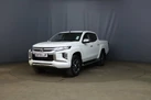 2020-mitsubishi-l200-22di-d-barbarian-x-small-2
