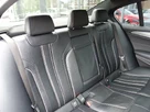 2019-bmw-5-series-30-540i-m-sport-plus-pack-saloon-4d-small-13