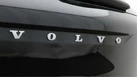 2023-volvo-xc40-e-recharge-core-228bhp-small-21