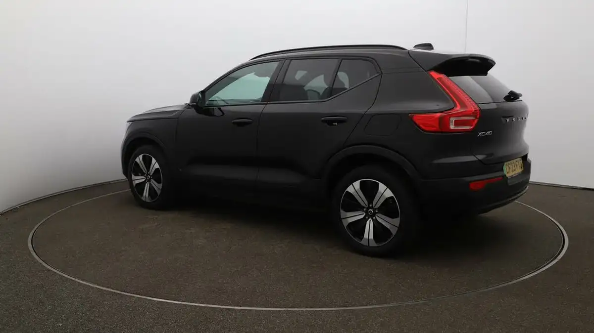 2023-volvo-xc40-e-recharge-core-228bhp-big-28