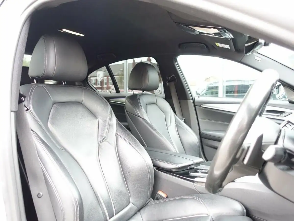 2019-bmw-5-series-30-540i-m-sport-plus-pack-saloon-4d-big-2