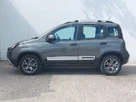 2021-fiat-panda-12-city-cross-small-3