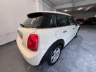 2015-mini-cooper-12-one-ss-5d-small-8