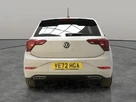 2022-volkswagen-polo-10-tsi-r-line-95ps-dsg-small-11