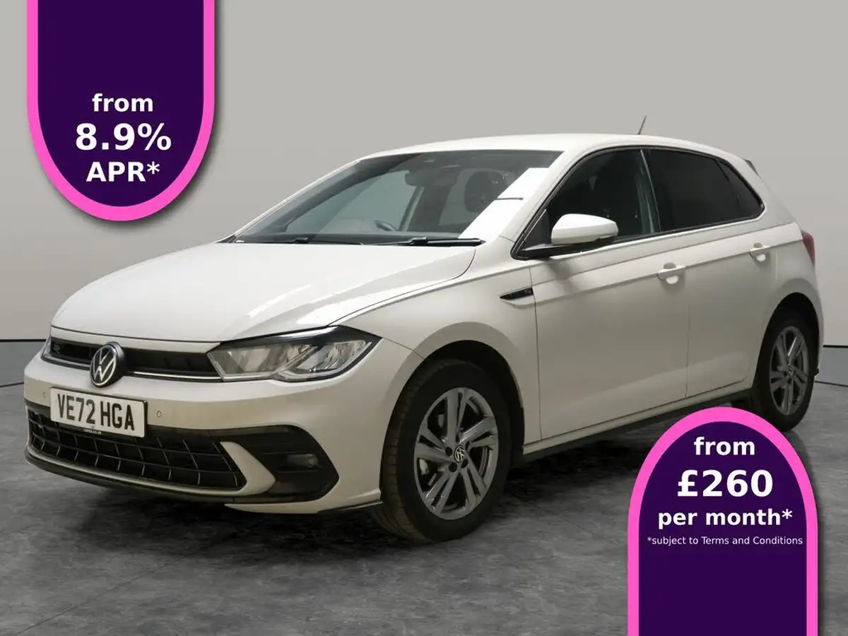 2022-volkswagen-polo-10-tsi-r-line-95ps-dsg-big-0