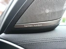 2019-bmw-5-series-30-540i-m-sport-plus-pack-saloon-4d-small-37