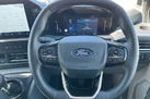 2024-ford-transit-custom-20tdci-300-l2h1-limited-150pseu6e-panel-van-1996cc-small-31