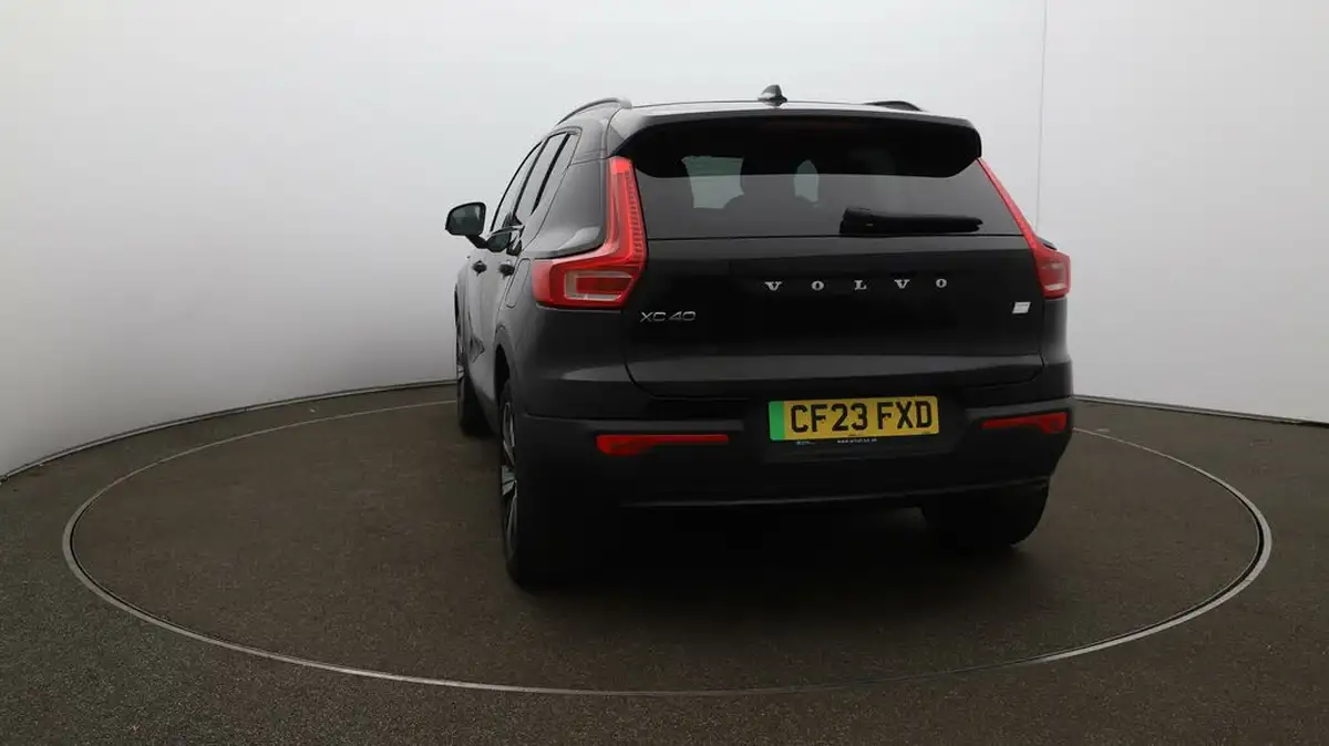 2023-volvo-xc40-e-recharge-core-228bhp-big-52