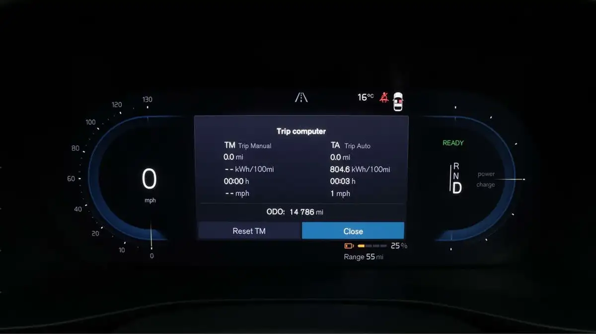 2023-volvo-xc40-e-recharge-core-228bhp-big-10