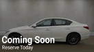 2016-infiniti-q50-22td-executive-auto-small-2