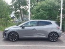 2024-renault-clio-16-techno-small-3